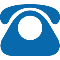 闵行小程序制作公司电话