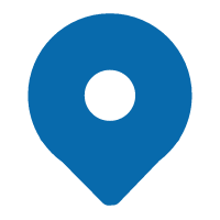 闵行小程序制作公司地址