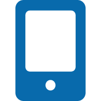 闵行小程序开发电话