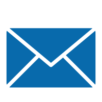 闵行小程序开发公司