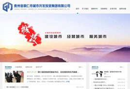 闵行城市开发投资集团有限公司